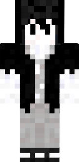 dgsdfg