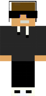 TM_Duende