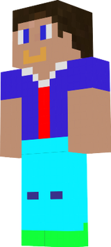 padilla craft