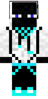 char