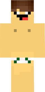 will_link