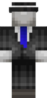 AliveE_