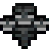 Wither 2.0
