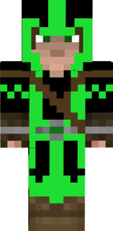 anygamerman