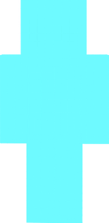 tyfrgjk,tfk