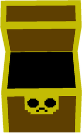 Daily Chest