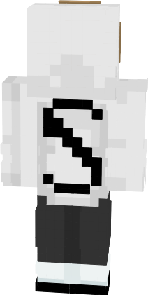 Preview of texture: Sang tu lam B)