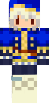 aa