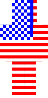 USA