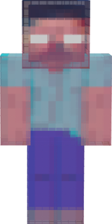 3d