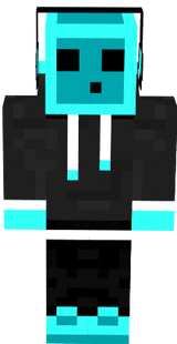 skin felipe