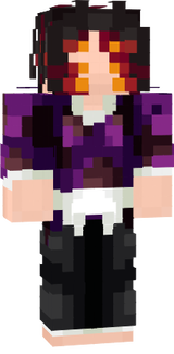 kokushibo
