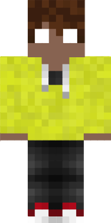 Sprilo2