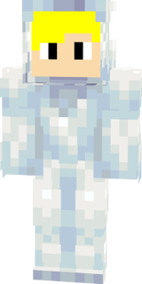 agibear