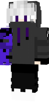 THx7