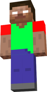 20220521