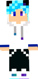 Panda Boy 2.0