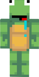 tutle