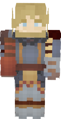 Preview of texture: warwick