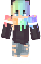 Seb skin