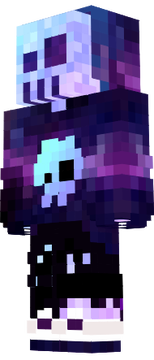 Galactic