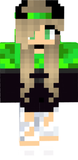 Erde