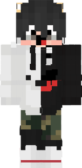 luan