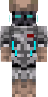 atom