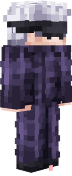 Tfg
