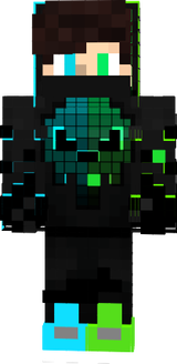 ElMejor00