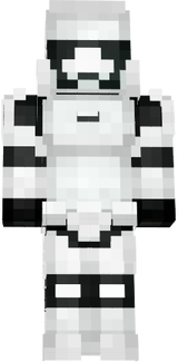 stormtroper