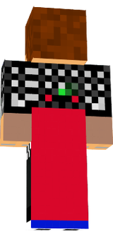 poopooman185