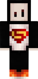 dfddfdfd