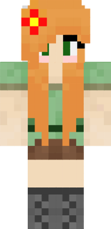 minijuego