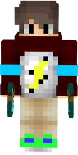 MatejaOriginal
