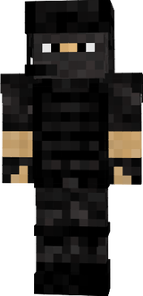 Soldado