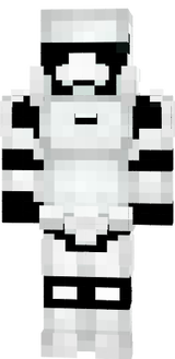 CUJO