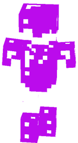 diamond_layer_1