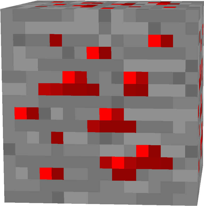 Preview of texture: stonefix