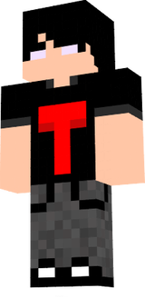 XPerry_Evo