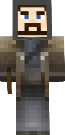 Preview of texture: LUCKY