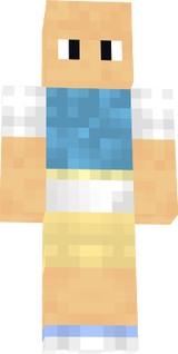 egf