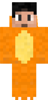 mr