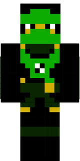 GamerBulgaria 