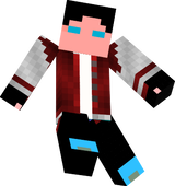 otaviozx