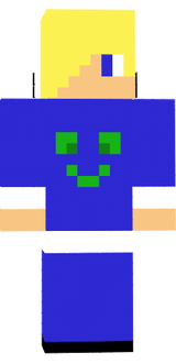 seangll