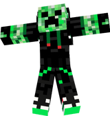 hfajhfasjfkjash