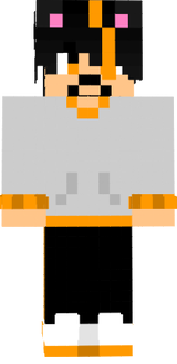 Matewsh-USP453