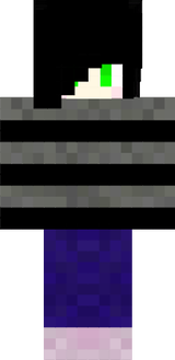 ууьььь