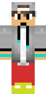 eli